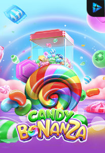 Bocoran RTP Candy Bonanza di SENSA838 - GENERATOR SLOT RTP RESMI SERVER PUSAT