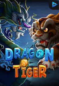 Bocoran RTP Dragon Tiger di SENSA838 - GENERATOR SLOT RTP RESMI SERVER PUSAT