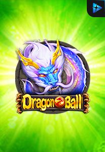 Bocoran RTP Dragon Ball di SENSA838 - GENERATOR SLOT RTP RESMI SERVER PUSAT