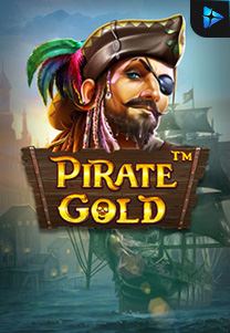 Bocoran RTP Pirate Gold di SENSA838 - GENERATOR SLOT RTP RESMI SERVER PUSAT