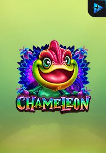 Chameleon