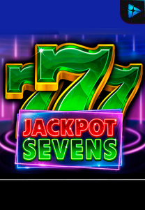 Bocoran RTP Jackpot Sevens di SENSA838 - GENERATOR SLOT RTP RESMI SERVER PUSAT