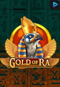 Gold of Ra