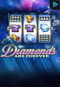 Bocoran RTP Diamonds are Forever 3 Lines di SENSA838 - GENERATOR SLOT RTP RESMI SERVER PUSAT