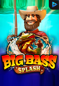 Bocoran RTP Big Bass Splash di SENSA838 - GENERATOR SLOT RTP RESMI SERVER PUSAT