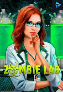 Bocoran RTP Zombie Lab di SENSA838 - GENERATOR SLOT RTP RESMI SERVER PUSAT