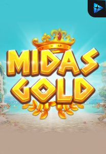 Bocoran RTP Midas Gold di SENSA838 - GENERATOR SLOT RTP RESMI SERVER PUSAT