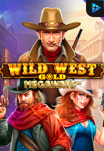 Bocoran RTP Wild West Gold di SENSA838 - GENERATOR SLOT RTP RESMI SERVER PUSAT