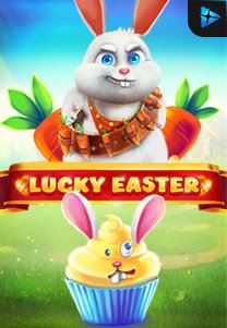 Bocoran RTP Lucky Easter di SENSA838 - GENERATOR SLOT RTP RESMI SERVER PUSAT